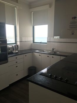 AEA The Coogee View Serviced Apartments - Sydneys Hotel 37