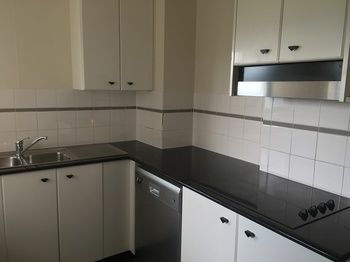 AEA The Coogee View Serviced Apartments - Sydneys Hotel 38