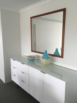 AEA The Coogee View Serviced Apartments - Sydneys Hotel 40