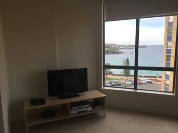 AEA The Coogee View Serviced Apartments - Sydneys Hotel 41