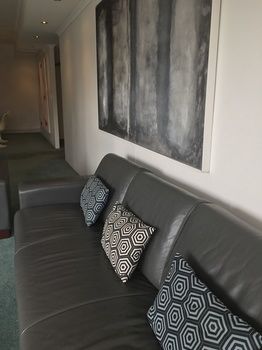 AEA The Coogee View Serviced Apartments - Sydneys Hotel 42