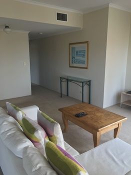 AEA The Coogee View Serviced Apartments - Sydneys Hotel 43