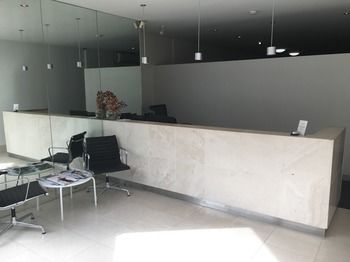 AEA The Coogee View Serviced Apartments - Sydneys Hotel 45