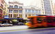 United Backpackers Melbourne - thumb 0