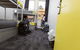 United Backpackers Melbourne - thumb 7