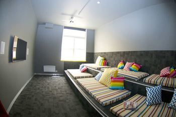 United Backpackers Melbourne - Sydneys Hotel 24