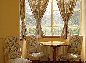 La Maison Boutique - Sydneys Hotel 5