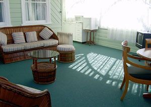 La Maison Boutique - Sydneys Hotel 21