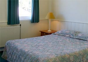 La Maison Boutique - Sydneys Hotel 22