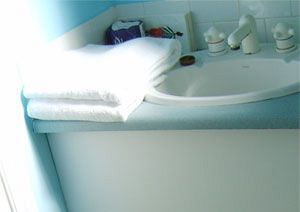 La Maison Boutique - Sydneys Hotel 23