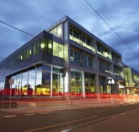 Best Western Premier Hotel 115 Kew - Sydneys Hotel