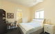 Admiral Collingwood Lodge - thumb 16