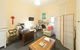 Admiral Collingwood Lodge - thumb 17