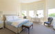 Admiral Collingwood Lodge - thumb 19