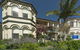 Admiral Collingwood Lodge - thumb 23