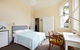 Admiral Collingwood Lodge - thumb 5