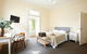 Admiral Collingwood Lodge - thumb 7