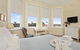 Admiral Collingwood Lodge - thumb 9
