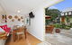 Admiral Collingwood Lodge - thumb 10