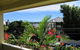 Admiral Collingwood Lodge - thumb 12