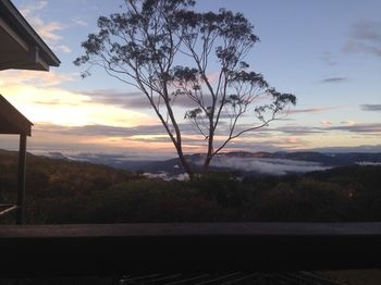 Valley Of The Waters B&B - Sydneys Hotel 11