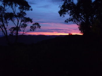 Valley Of The Waters B&B - Sydneys Hotel 14