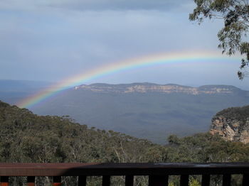 Valley Of The Waters B&B - Sydneys Hotel 15