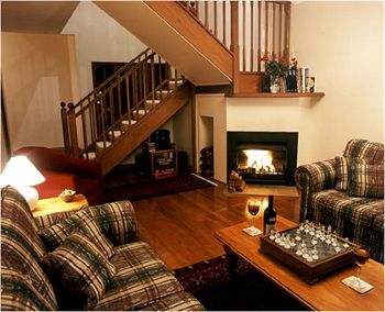 Valley Of The Waters B&B - Sydneys Hotel 2