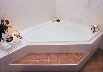 Valley Of The Waters B&B - Sydneys Hotel 3