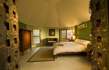 Glass House Mountains Ecolodge - Sydneys Hotel 22