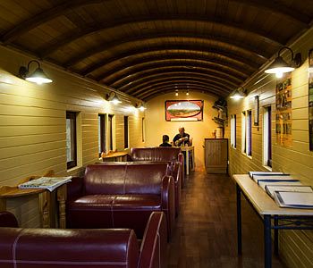 Glass House Mountains Ecolodge - Sydneys Hotel 0