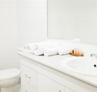 Copacabana Shores - Sydneys Hotel