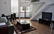 Astra Apartments - St Kilda Rd - thumb 2