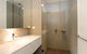 Astra Apartments - St Kilda Rd - thumb 6