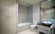 Astra Apartments - St Kilda Rd - thumb 8