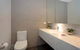 Astra Apartments - St Kilda Rd - thumb 9