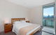 Astra Apartments - St Kilda Rd - thumb 10