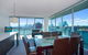 Astra Apartments - St Kilda Rd - thumb 12