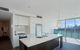 Astra Apartments - St Kilda Rd - thumb 13