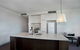 Astra Apartments - St Kilda Rd - thumb 14