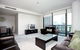 Astra Apartments - St Kilda Rd - thumb 15