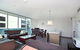 Astra Apartments - St Kilda Rd - thumb 16