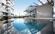 Astra Apartments - St Kilda Rd - thumb 20