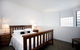 Astra Apartments - St Kilda Rd - thumb 22