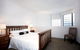 Astra Apartments - St Kilda Rd - thumb 0