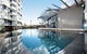 Astra Apartments - St Kilda Rd - thumb 1