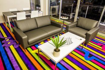 ADGE Boutique Apartment Hotel - Sydneys Hotel 23