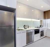 ALT Tower Serviced Apartments - Sydneys Hotel