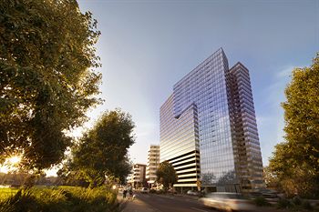 ALT Tower Serviced Apartments - Sydneys Hotel 4