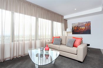ALT Tower Serviced Apartments - Sydneys Hotel 6